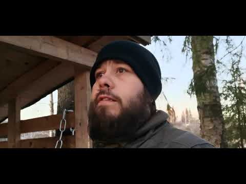 Nyt paikan päällä