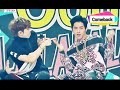 Comeback Stage INFINITE H Pretty 인피니트 H 예뻐 Show Music Core 20150131