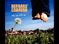 Love, Jones - Beggars' Caravan