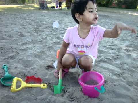 nabeeha ki bday walay din ki