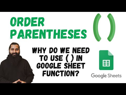 Google Spreadsheets Complete Course in Urdu Hindi Free on Codanics YouTube