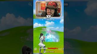 (XP) *FAST* Way to Level Up Your Battle Pass
