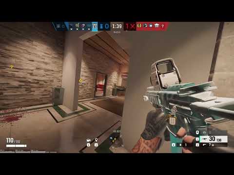 Steam Community :: Video :: ACE#2