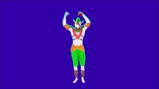 Download lagu Just Dance Remix Juicy Wiggle Redfoo Fanmade Mashup mp3