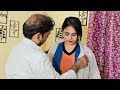 पाॅवर की गोली खाकर आया पेशेंन्ट Romantic Video L
