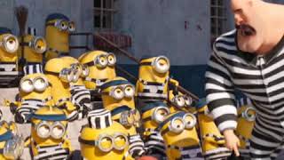 Download lagu Minions WhatsApp Status 🍌😜 | Bad Boys Fun mp3 Download lagu Minions WhatsApp Status 🍌😜 | Bad Boys Fun mp3