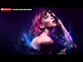 ‫شيرين - كلي ملكك / Sherine - Koly Melkak remix electro house ...