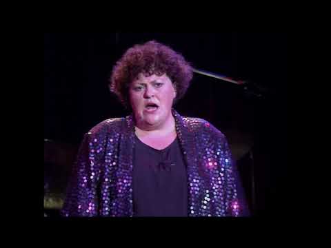 Løgnaslaget - Alle mine tantar