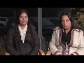 Standing Rock Special: Dakota Excess Pipeline? Media & Water Protectors Face Strip Searches, Jail