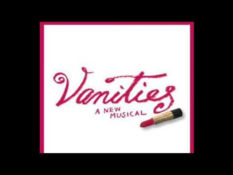 Fly Into The Future (Instrumental)