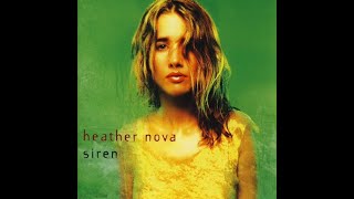 Heather Nova - Grow Young