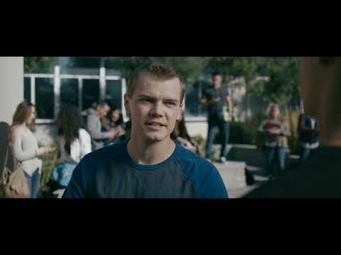 afbeelding "RIDE" BMX Movie | Full Trailer | Shane Graham, Ludacris, Sasha Alexander