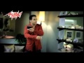Monaya - making - Part 3 - Moustafa Amar منايا ...