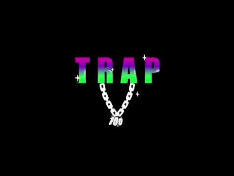 Dj Stephan x Fly Lo x Ivan Greko x Bossikan x Nore - Gucci Cartier