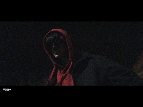 Azzy Lacemaker ft. Azzer - Jodan De (Official Music Video by nzihz)