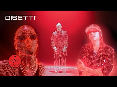 El Rapper RD ❌ Gatillero 23 ❌ Jordan Ozama - Pa' Que La Pases Bien (Video Oficial)