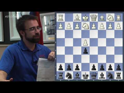 Nine Crazy Miniatures - Beyond the Basics