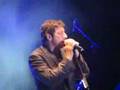 Patrick Bruel - Elie 