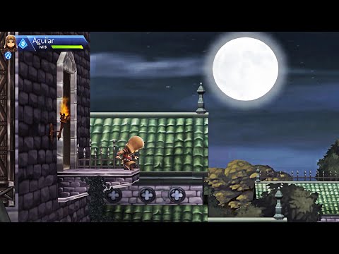 Assassin’s Creed Rebellion (2025) - Gameplay (UHD) [4K60FPS]