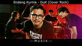 Download lagu DUIT - ENDANG KURNIA [Rock Cover] Viral on TikTok mp3