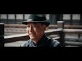 IP MAN By Vj Ice P Uganda Latest 2023 Please Like Comment Subscribe And Share
