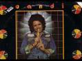 candi staton - six nights and day