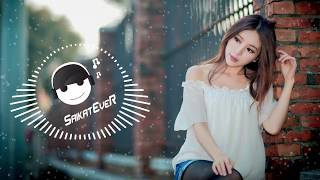 Download lagu Falak Dekho | House Mix | Dj Sarfraz  | Music Visualization | SaikatEveR [1080P 60FPS] mp3