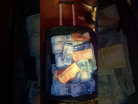 ukuthwala okungenabo ubungozi 0797049391