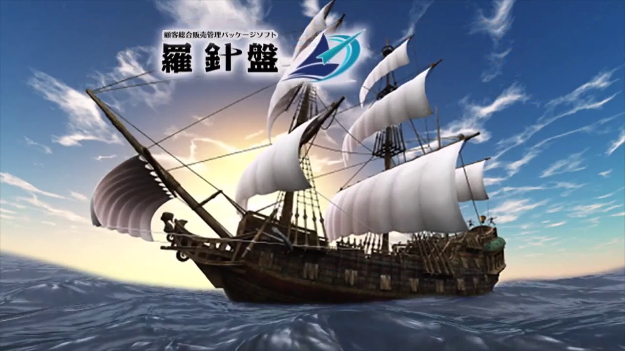 メディアネットワークジャパン㈱