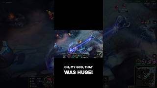 I didn't know it worked like that 🤫