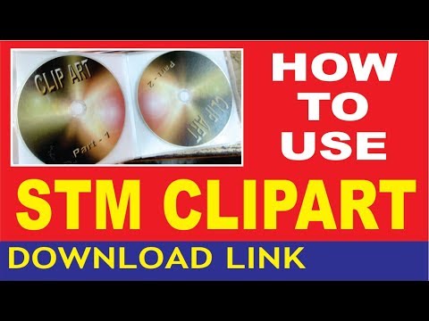 download lagu mp3 mp4 Download Clipart For Windows 10, download mp3 Download Clipart For Windows 10 free download, download mp3 Download Clipart For Windows 10