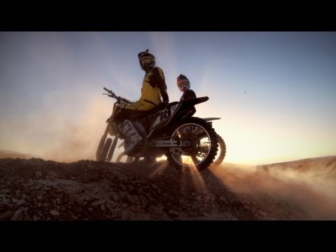 Video de YouTube