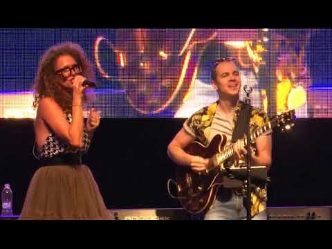 Búcsú Dunaharasztin 2019. - 8. rész  (2019. 43. hét)