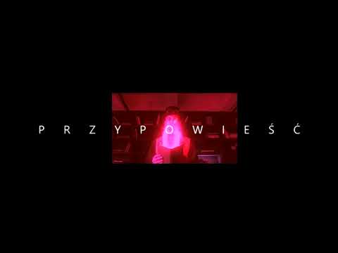 GRUBAS/WZW - PRZYPOWIEŚĆ feat. MONE, FRELAS
