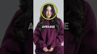 Cubans Are NOT Like Other Hispanics