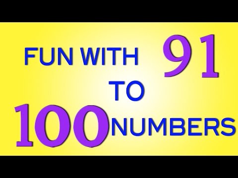 download lagu mp3 mp4 91 Number, download lagu 91 Number gratis, unduh video klip 91 Number