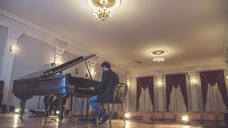 Best romantic relaxing music wonderful piano | Фортепиано красивая музыка. Игорь Янчук