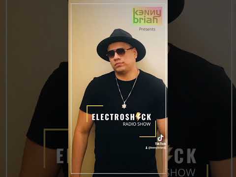 New episode #Electroshock #427 #house #techhouse #tribalhouse on Mixcloud ⚡