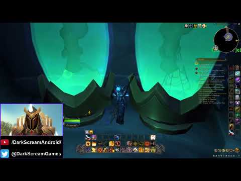 Ret in 10.0.7 PTR - Forbidding some Reaches