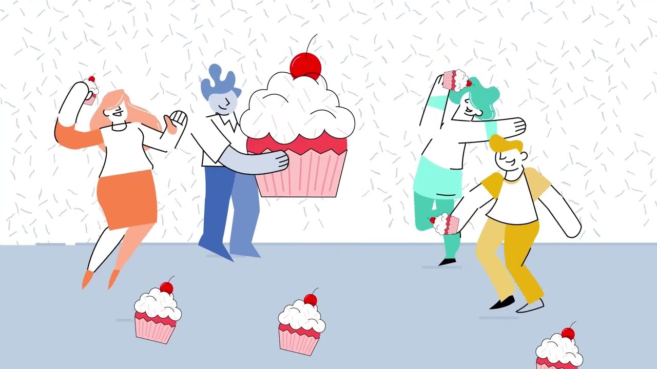 Pentera Linkedin GIFs | #win-win