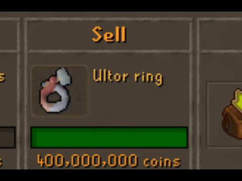 DESERT TREASURE 2 RELEASE