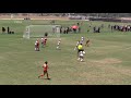 EmmaEbert_2020_DA_Showcase_vs_Washington_Spirit (6/23/19)