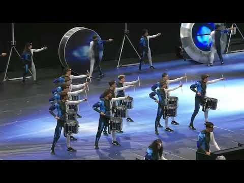 United Percussion 2022 Ultimate "Snare Feature"