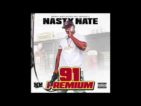 03 Nasty Nate ft Stone   Shark Talk