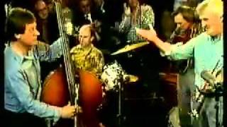 Music video thumbnail preview for Stardust - Barber Chris 1990? by Chris Barber’s Jazz Band