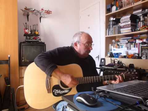 Domingo à Tarde - Nelson Ned