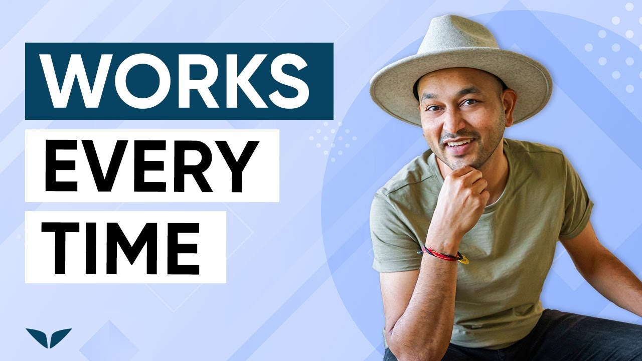 6 Best Life Coaching Tools For Every Session