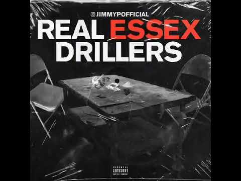 Jimmy P x Zedz - Money Talk (official audio)