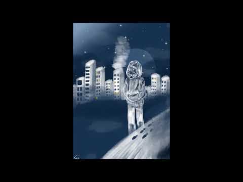 Hadock - Hiver (prod. Kyzer)