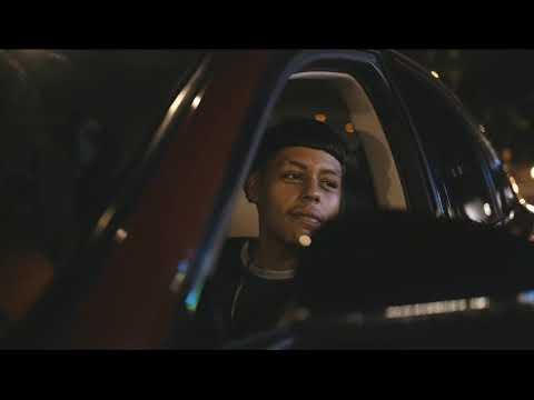 Dal Bocht : Official Teaser | Ray x Gegeman